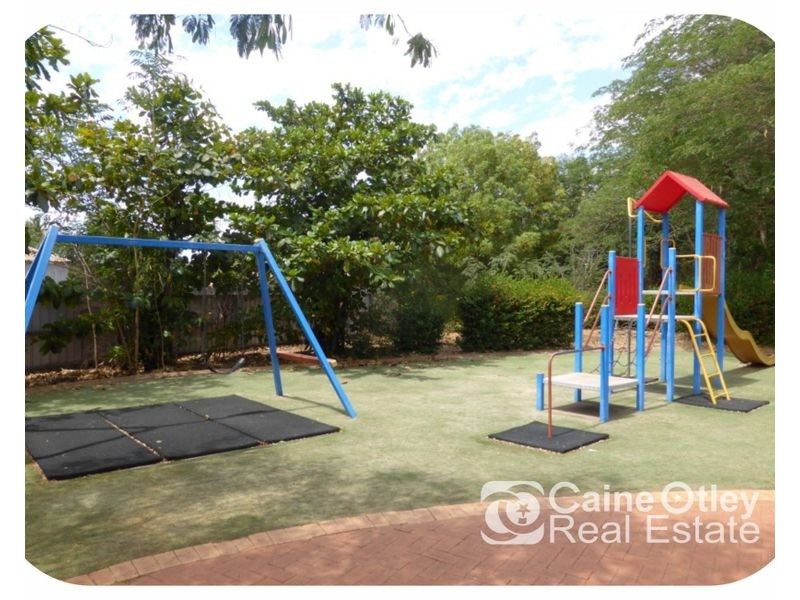 102/17 Welsh Street, South Hedland WA 6722