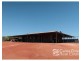 9 Greenfield Street, South Hedland WA 6722
