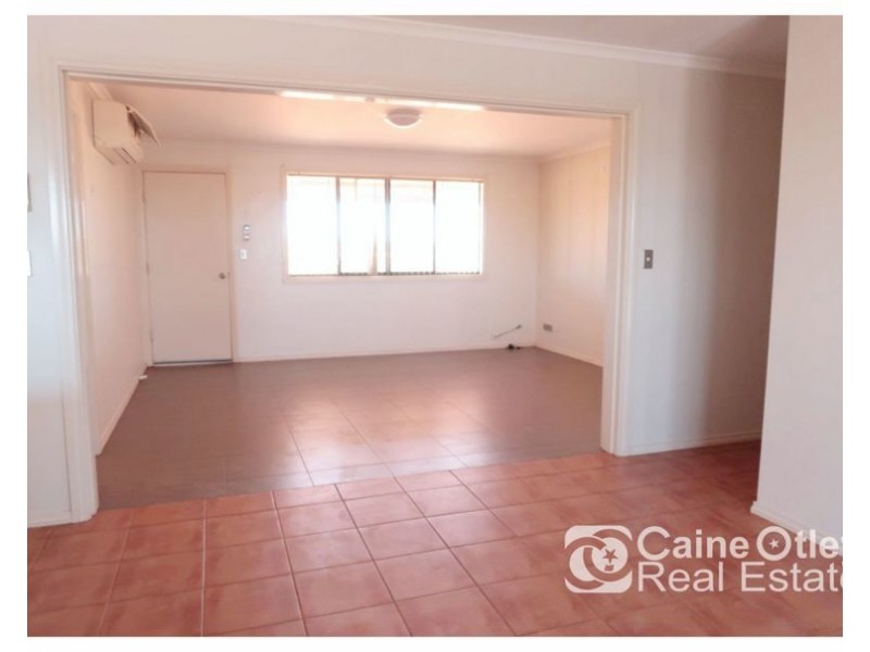 9 Greenfield Street, South Hedland WA 6722