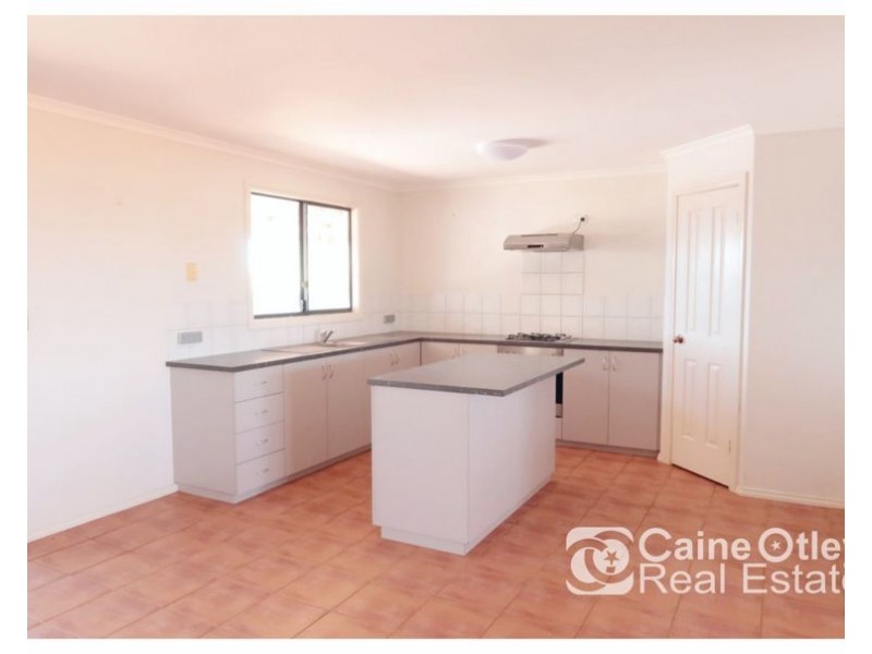 9 Greenfield Street, South Hedland WA 6722