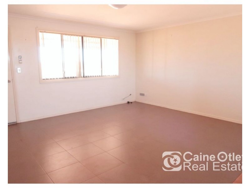 9 Greenfield Street, South Hedland WA 6722