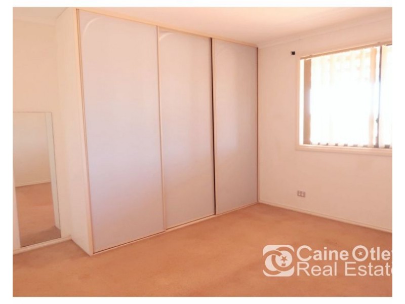 9 Greenfield Street, South Hedland WA 6722