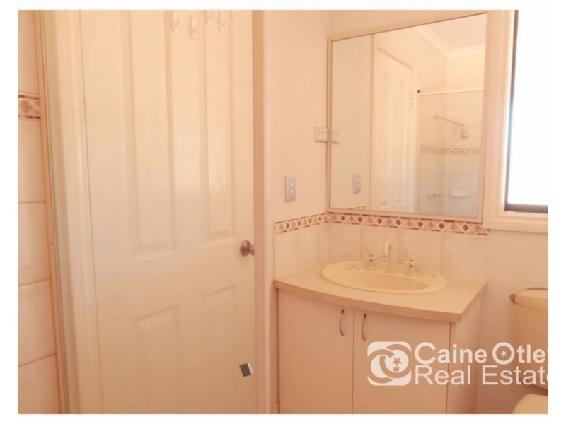 9 Greenfield Street, South Hedland WA 6722