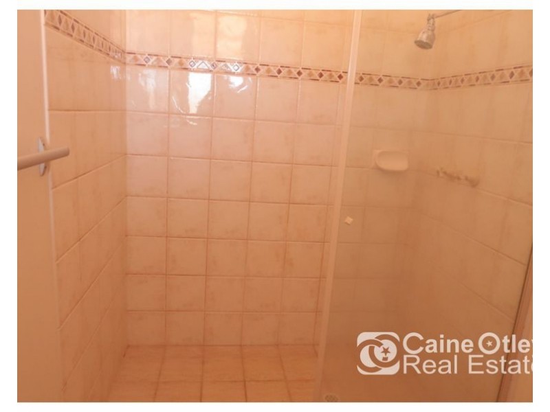 9 Greenfield Street, South Hedland WA 6722