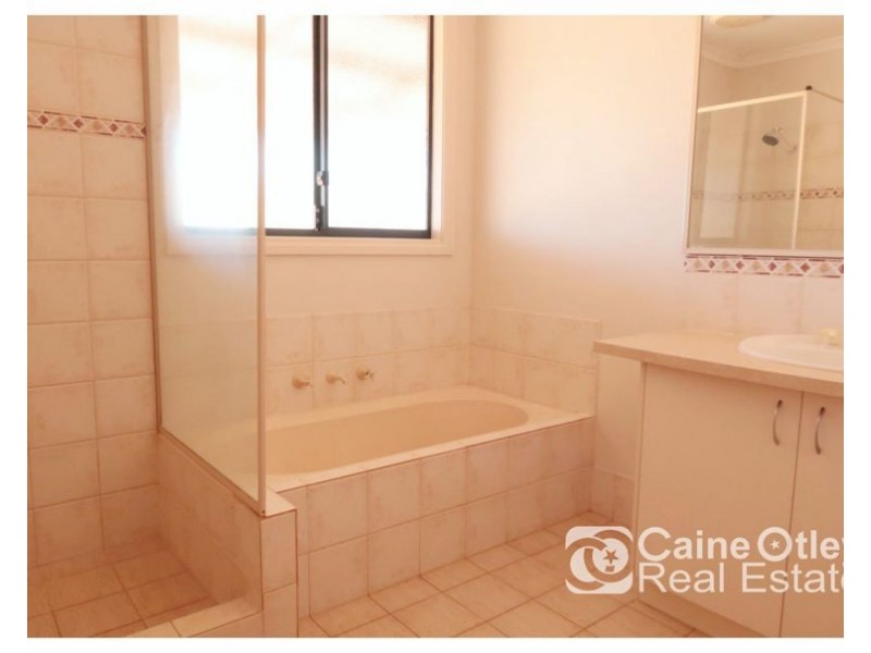 9 Greenfield Street, South Hedland WA 6722