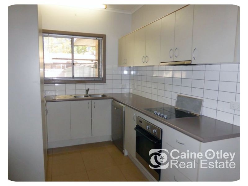 1/8 Yarrunga Crescent, South Hedland WA 6722