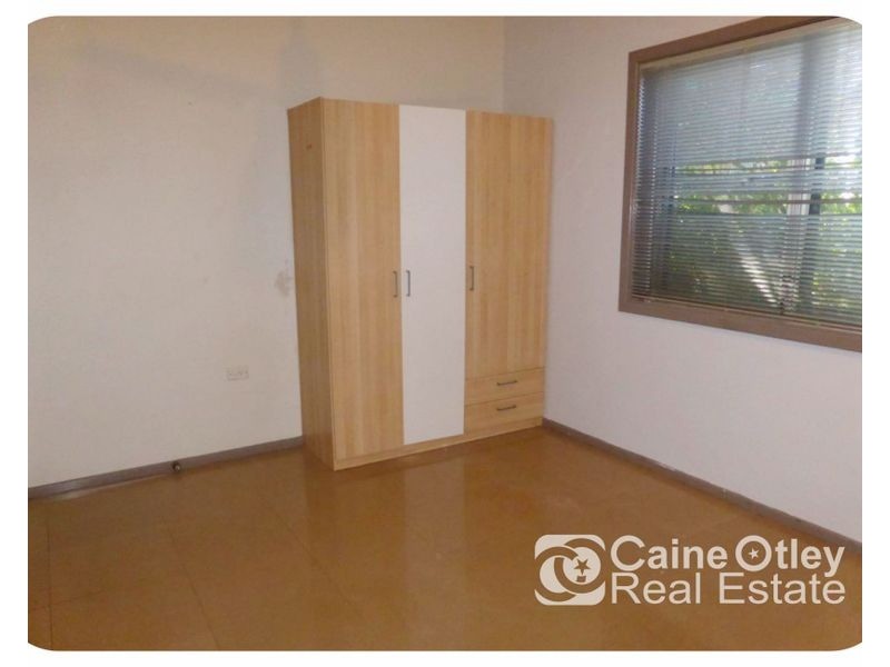 1/8 Yarrunga Crescent, South Hedland WA 6722