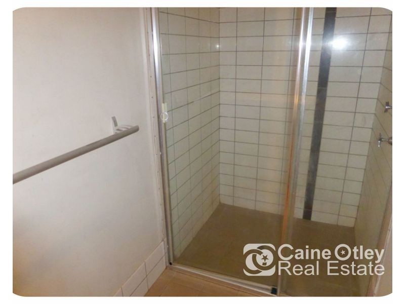 1/8 Yarrunga Crescent, South Hedland WA 6722