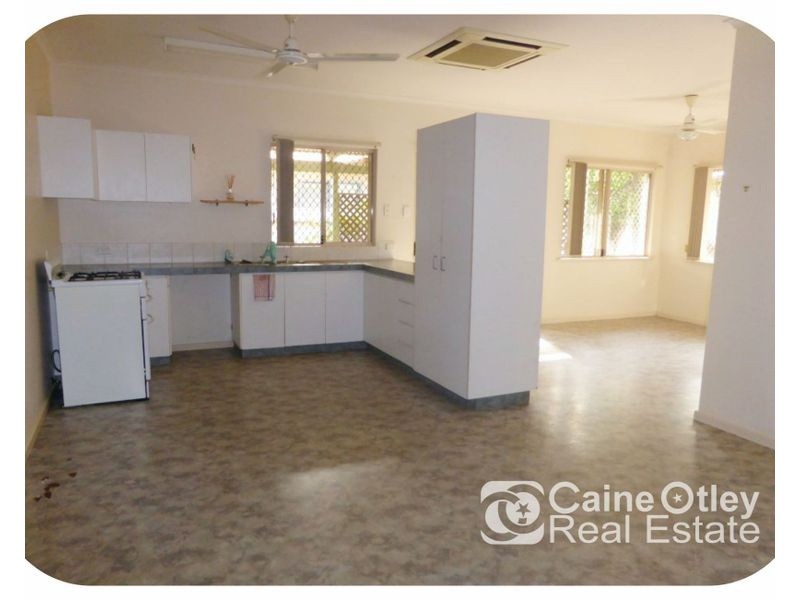 11 Jabiru Loop, South Hedland WA 6722