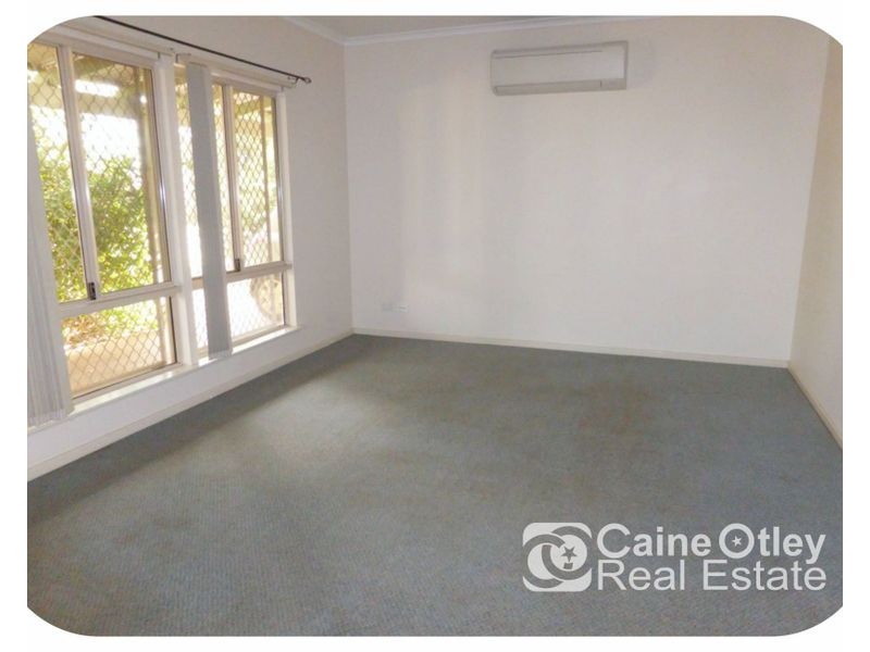 11 Jabiru Loop, South Hedland WA 6722