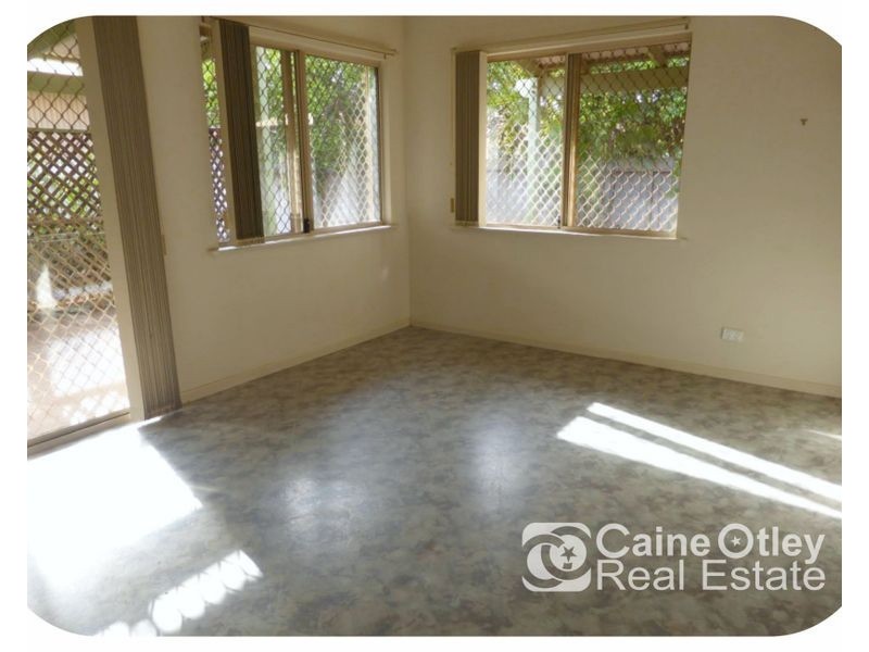 11 Jabiru Loop, South Hedland WA 6722