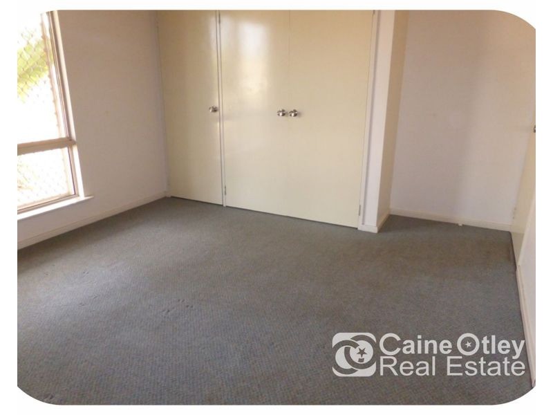 11 Jabiru Loop, South Hedland WA 6722