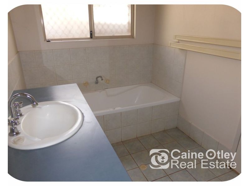 11 Jabiru Loop, South Hedland WA 6722