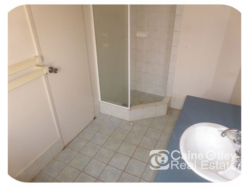 11 Jabiru Loop, South Hedland WA 6722