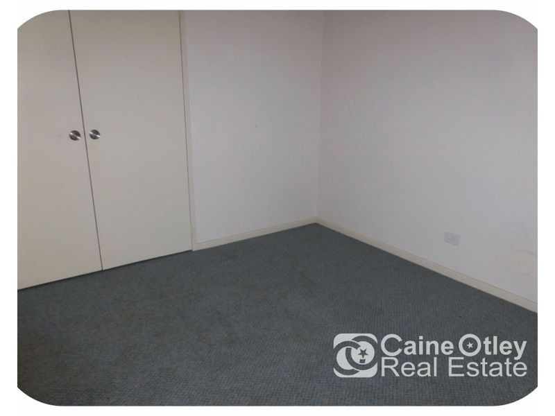 11 Jabiru Loop, South Hedland WA 6722