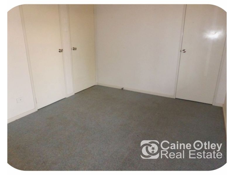 11 Jabiru Loop, South Hedland WA 6722