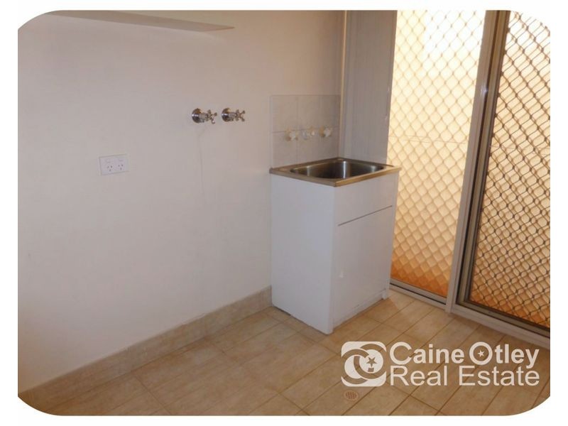 11 Jabiru Loop, South Hedland WA 6722