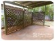 11 Jabiru Loop, South Hedland WA 6722