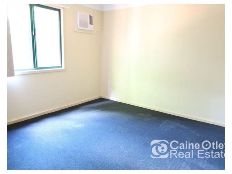 11/2 Scadden Road, South Hedland WA 6722