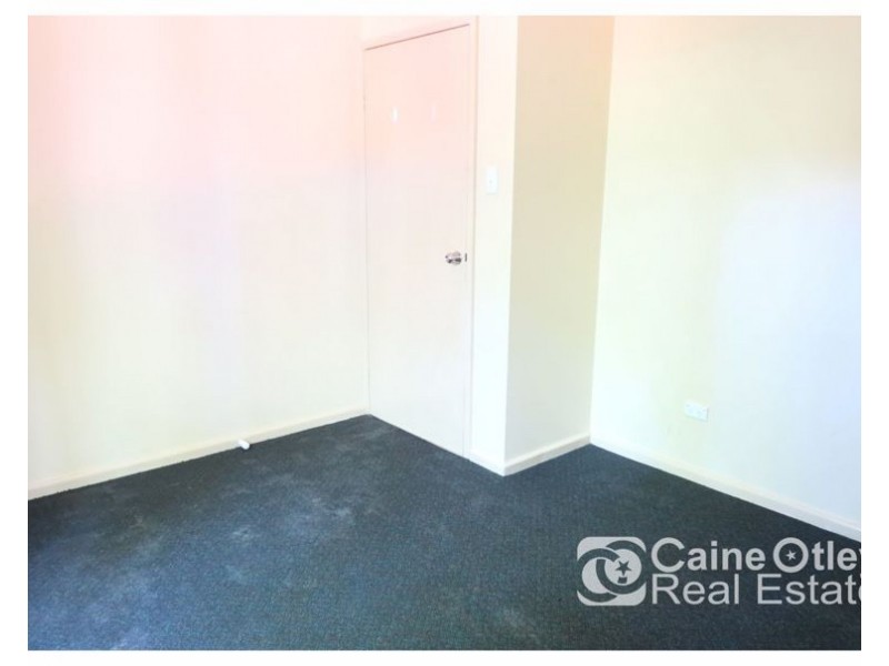 11/2 Scadden Road, South Hedland WA 6722