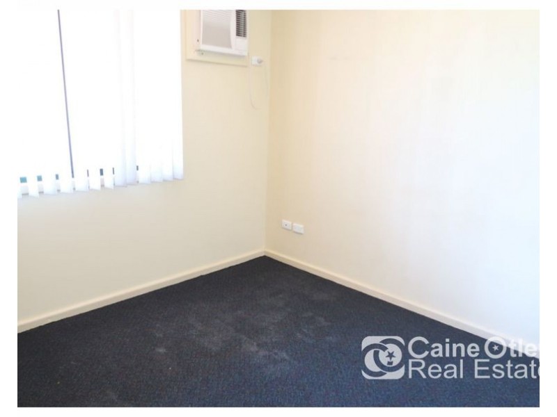 11/2 Scadden Road, South Hedland WA 6722