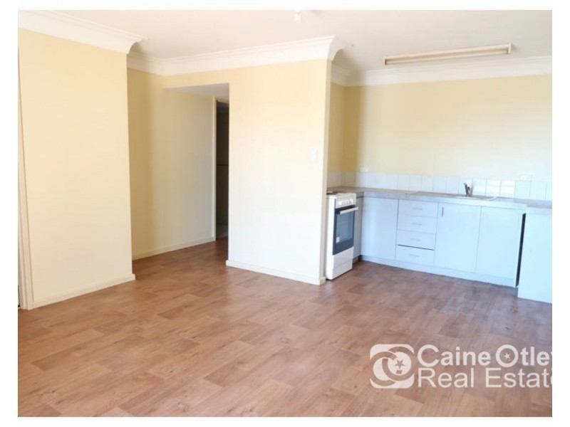 11/2 Scadden Road, South Hedland WA 6722