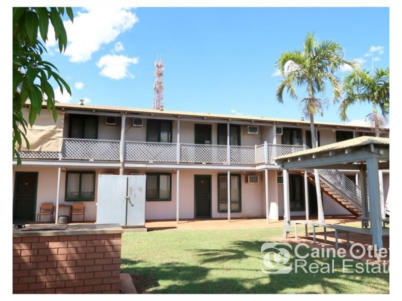 11/2 Scadden Road, South Hedland WA 6722