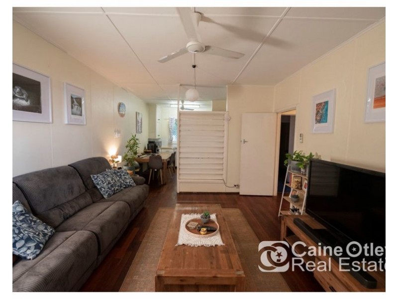 73B Sutherland Street, Port Hedland WA 6721