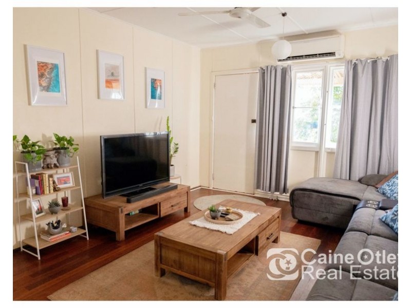 73B Sutherland Street, Port Hedland WA 6721