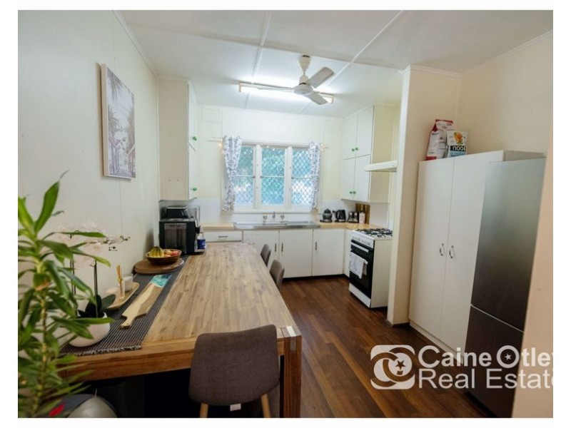 73B Sutherland Street, Port Hedland WA 6721