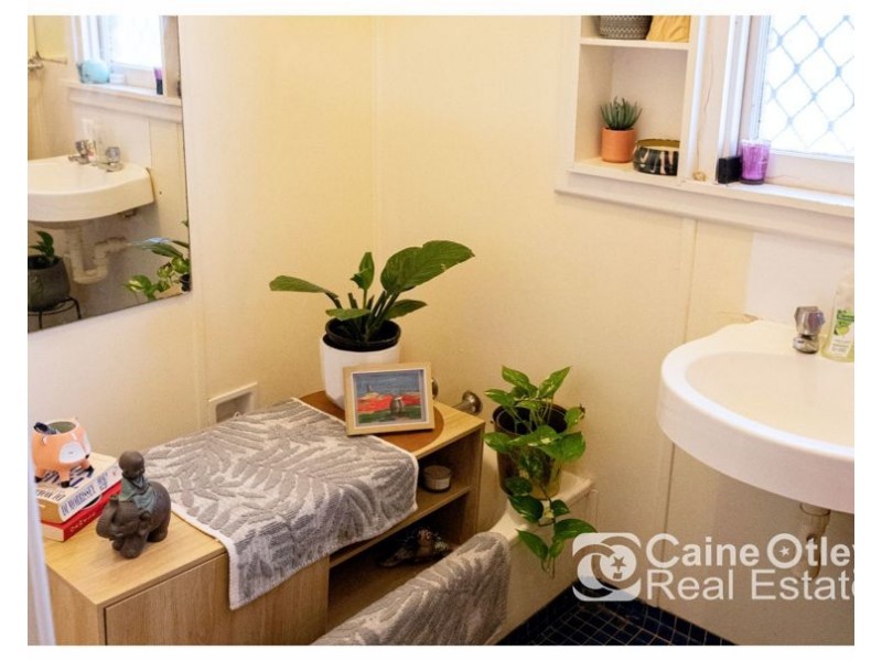 73B Sutherland Street, Port Hedland WA 6721