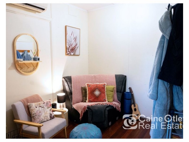 73B Sutherland Street, Port Hedland WA 6721