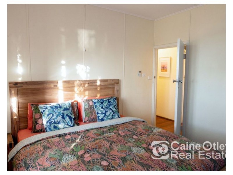 73B Sutherland Street, Port Hedland WA 6721