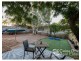 73B Sutherland Street, Port Hedland WA 6721