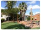 3G Paton Road, South Hedland WA 6722