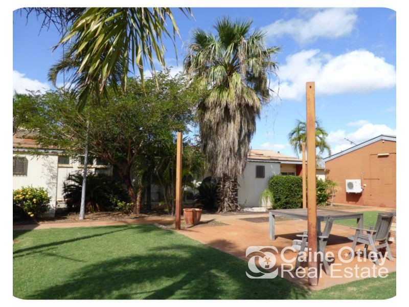 3G Paton Road, South Hedland WA 6722