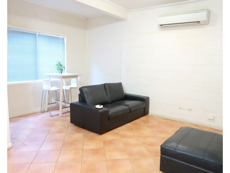 3G Paton Road, South Hedland WA 6722