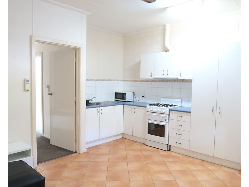 3G Paton Road, South Hedland WA 6722