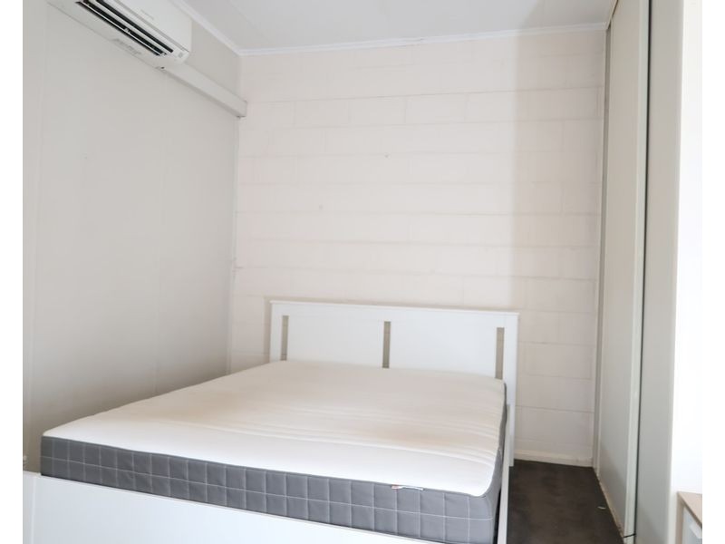 3G Paton Road, South Hedland WA 6722