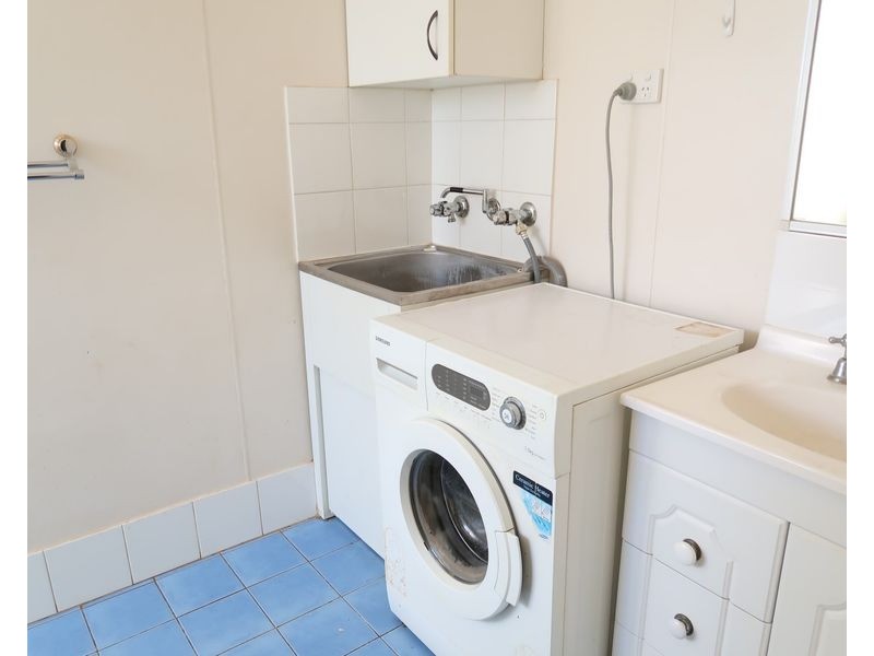 3G Paton Road, South Hedland WA 6722