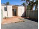 3G Paton Road, South Hedland WA 6722