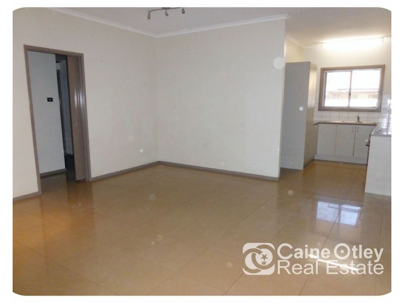 1/8 Yarrunga Crescent, South Hedland WA 6722