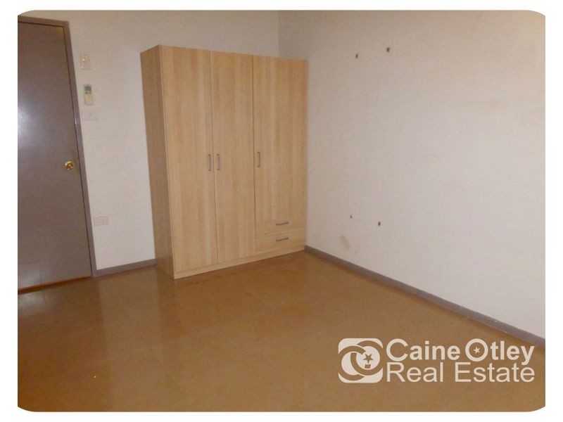 1/8 Yarrunga Crescent, South Hedland WA 6722