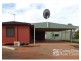 7 Lawson Street, South Hedland WA 6722