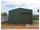 7 Lawson Street, South Hedland WA 6722