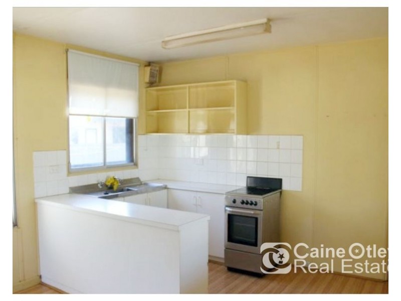 7 Lawson Street, South Hedland WA 6722