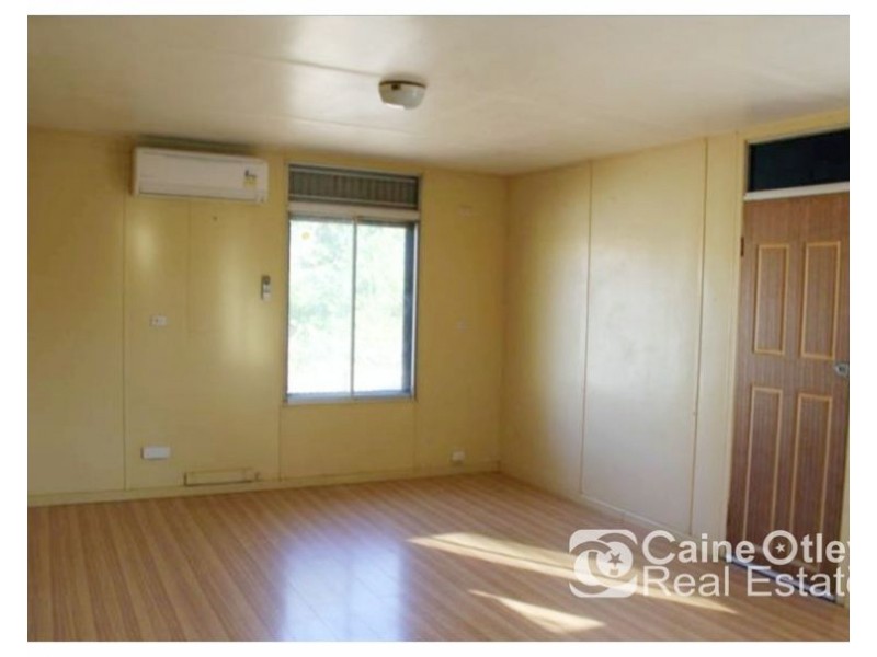 7 Lawson Street, South Hedland WA 6722