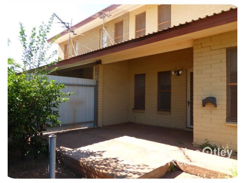 3 Ellery Way, South Hedland WA 6722