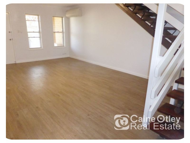 3 Ellery Way, South Hedland WA 6722