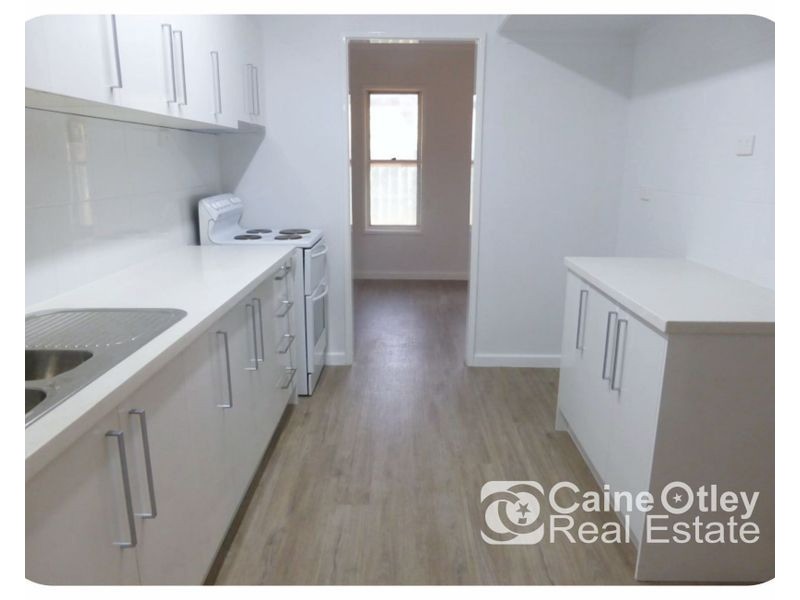 3 Ellery Way, South Hedland WA 6722